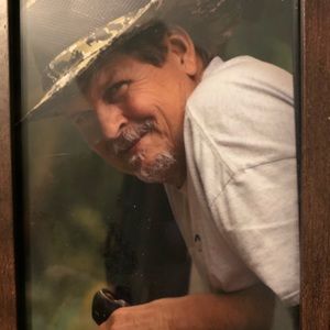 Meet your Posher, Dwight